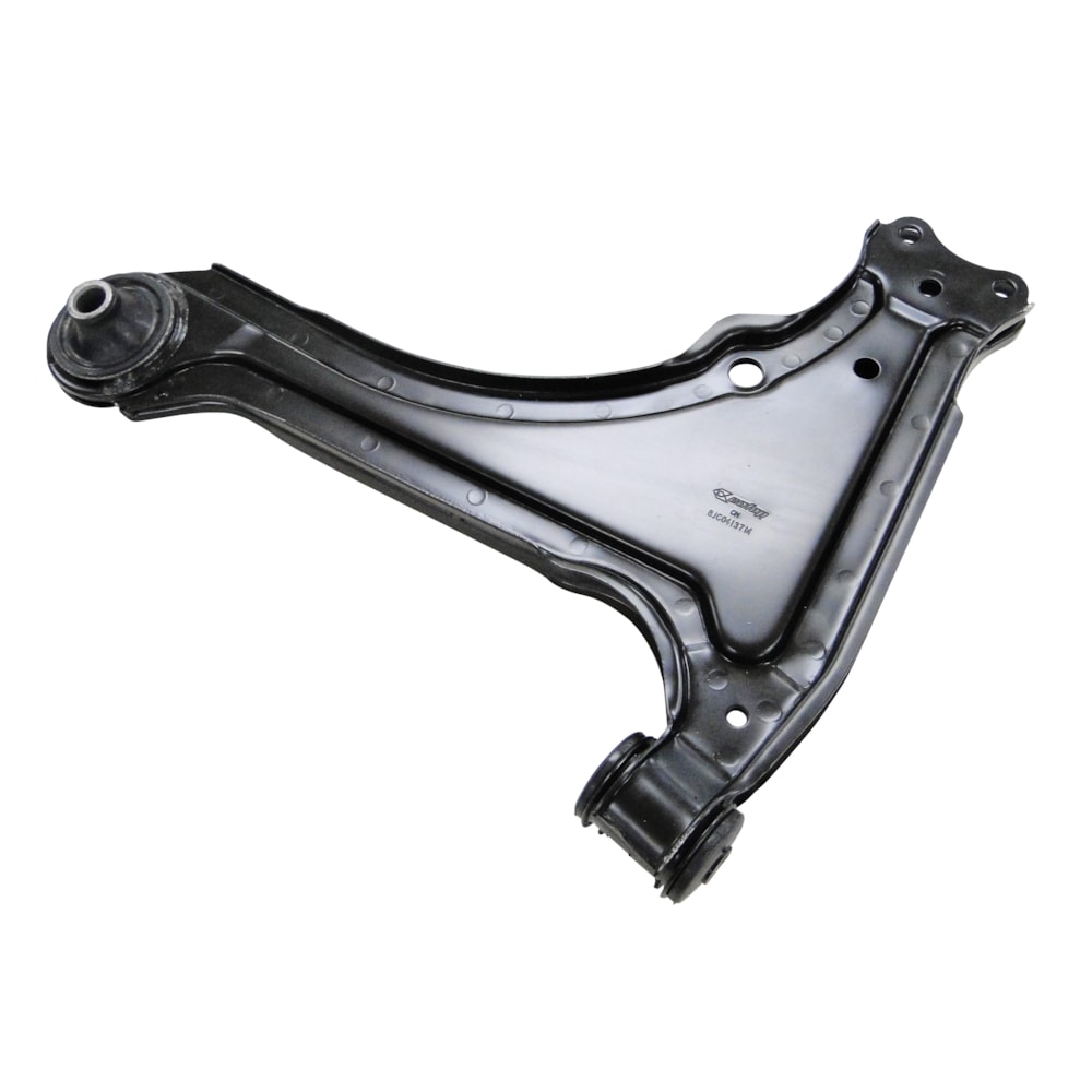 BANDEJA SUSPENSAO DIANTEIRA ESQUERDA GM CHEVROLET ASTRA 1993 A 1996 / VECTRA 1995 A 1996  - COFAP