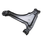 BANDEJA SUSPENSAO DIANTEIRA ESQUERDA GM CHEVROLET ASTRA 1993 A 1996 / VECTRA 1995 A 1996  - COFAP