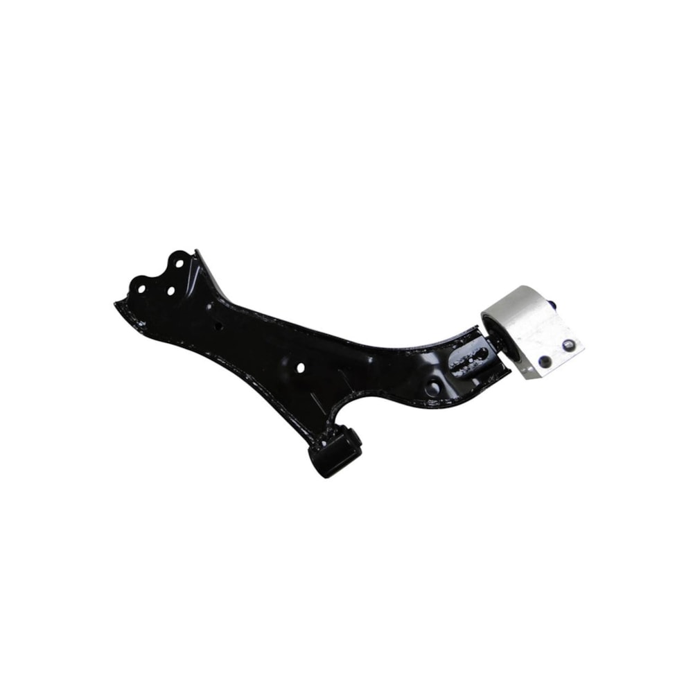 Product main image - 897a53ba-9219-499a-8d24-dbbc36a52081