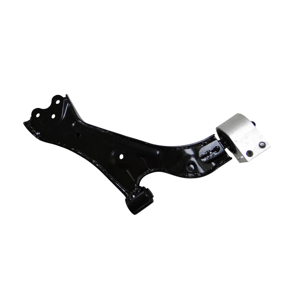 BANDEJA SUSPENSAO DIANTEIRA ESQUERDA GM CHEVROLET CAPTIVA 2009 A 2014  - COFAP