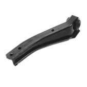 BANDEJA SUSPENSAO DIANTEIRA ESQUERDA GM CHEVROLET CELTA 2000 A 2014 / CORSA 1998 A 2012 / AGILE 2010 A 2013  - COFAP