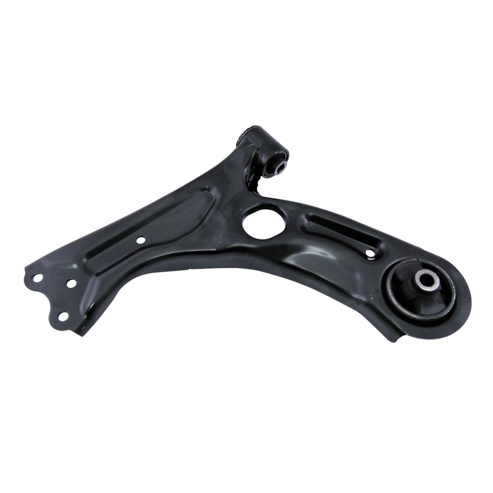 BANDEJA SUSPENSAO DIANTEIRA ESQUERDA GM CHEVROLET COBALT / SONIC /2012 EM DIANTE /SPIN /ONIX /PRISMA /2013 EM DIANTE  - COFAP BANDEJA SUSPENSAO DIANTEIRA ESQUERDA GM CHEVROLET COBALT / SONIC /2012 EM DIANTE /SPIN /ONIX /PRISMA /2013 EM DIANTE  - COFAP