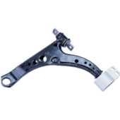 BANDEJA SUSPENSAO DIANTEIRA ESQUERDA GM CHEVROLET CRUZE 1.4 TURBO 2016 EM DIANTE  - COFAP BANDEJA SUSPENSAO DIANTEIRA ESQUERDA GM CHEVROLET CRUZE 1.4 TURBO 2016 EM DIANTE  - COFAP