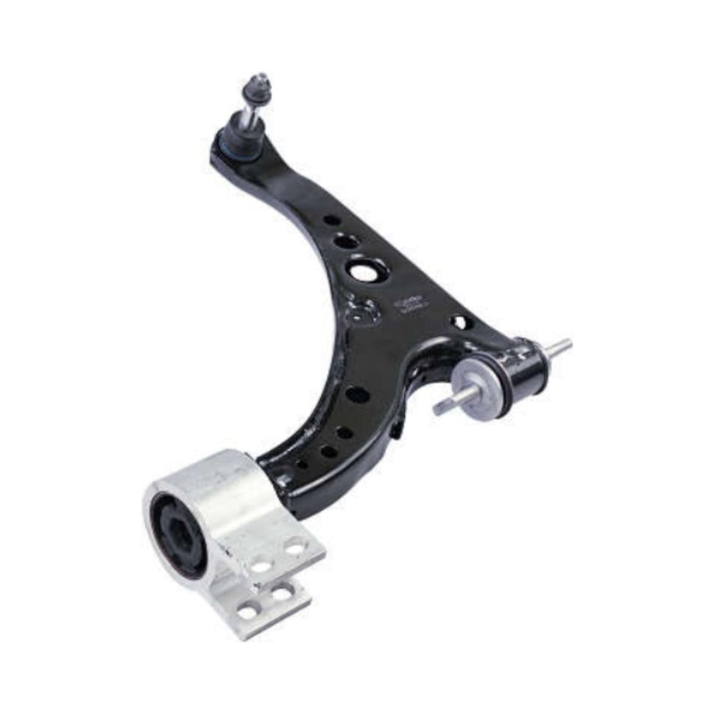 Product main image - c5607a3d-ff52-4346-bb6d-f40e19ce78a2