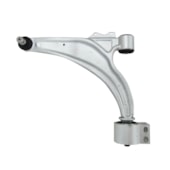 BANDEJA SUSPENSAO DIANTEIRA ESQUERDA GM CHEVROLET CRUZE TODOS 2011 EM DIANTE  - COFAP