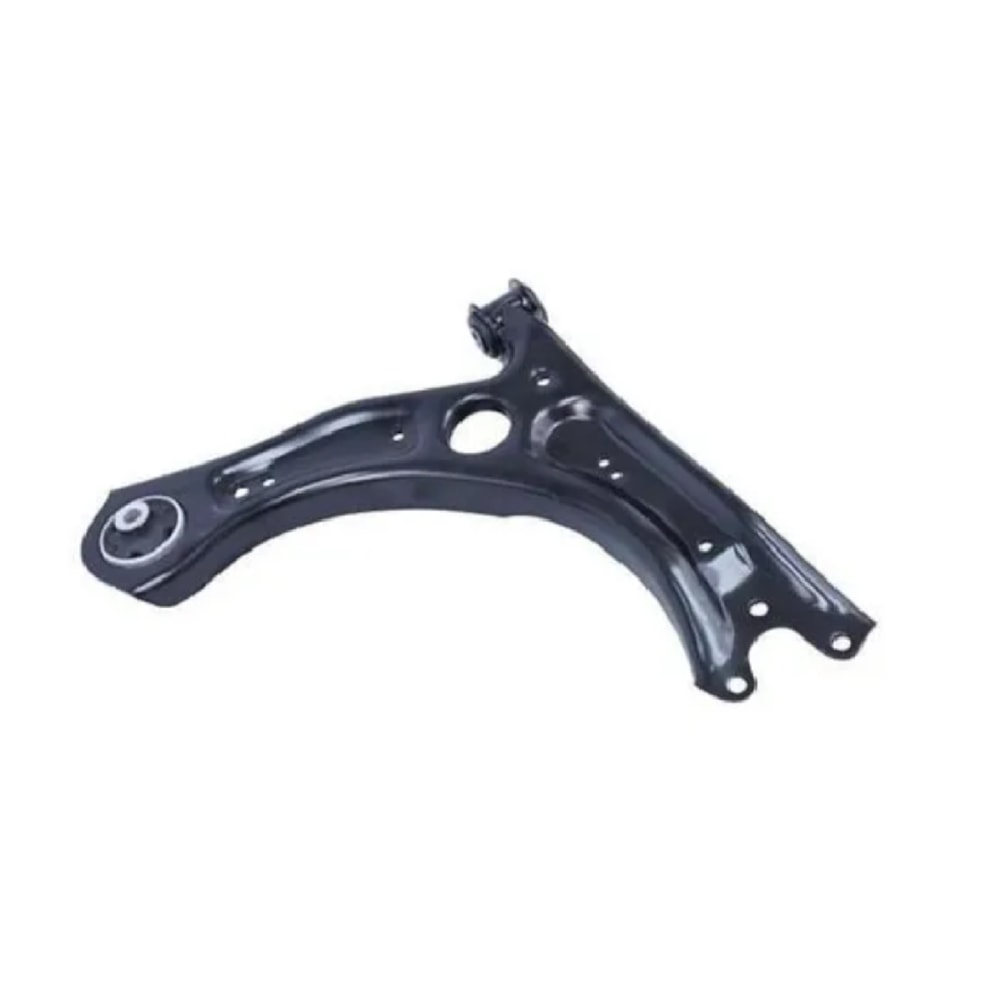 BANDEJA SUSPENSAO DIANTEIRA ESQUERDA GM CHEVROLET NOVA TRACKER 2016 EM DIANTE  - COFAP BANDEJA SUSPENSAO DIANTEIRA ESQUERDA GM CHEVROLET NOVA TRACKER 2016 EM DIANTE  - COFAP