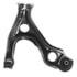 BANDEJA SUSPENSAO DIANTEIRA ESQUERDA GM CHEVROLET OMEGA 1992 A 1998 / SUPREMA 1993 A 1996   - COFAP