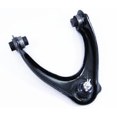 BANDEJA SUSPENSAO DIANTEIRA ESQUERDA HONDA CIVIC 1996 A 2000  - COFAP