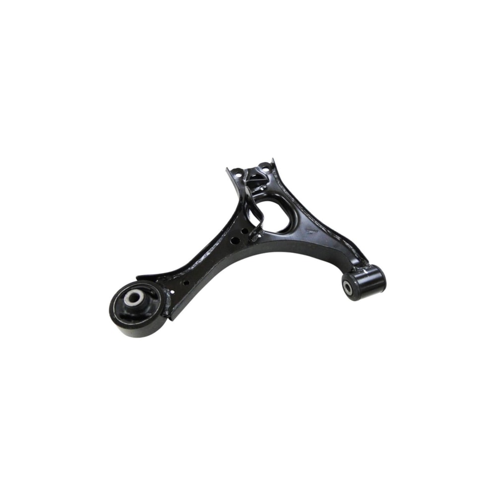 Product main image - eef78efe-e34b-44e8-a3f8-3daa750f34b2
