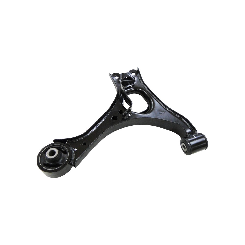 BANDEJA SUSPENSAO DIANTEIRA ESQUERDA HONDA CIVIC 2008 EM DIANTE  - COFAP BANDEJA SUSPENSAO DIANTEIRA ESQUERDA HONDA CIVIC 2008 EM DIANTE  - COFAP