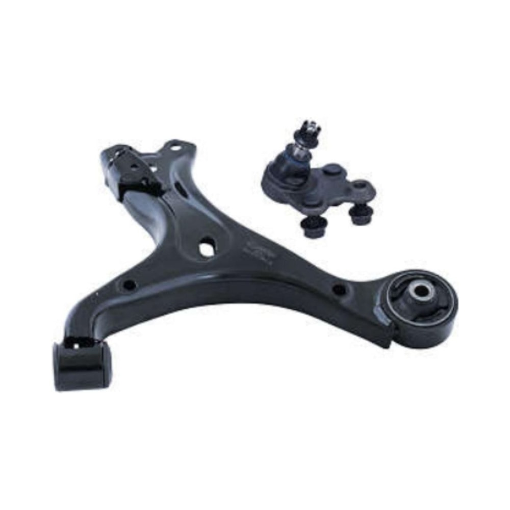 Product main image - 2d55de4f-c20f-4348-93da-87f26b74c3f1