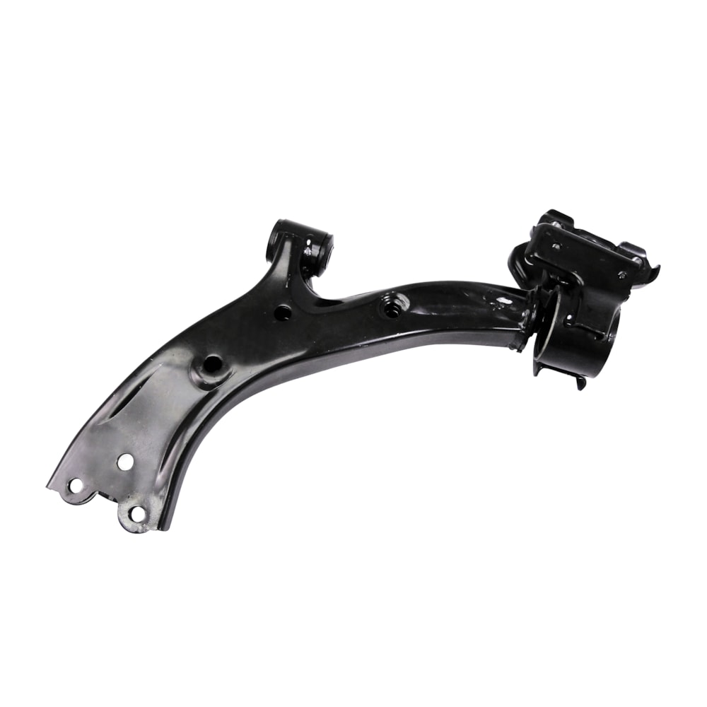 BANDEJA SUSPENSAO DIANTEIRA ESQUERDA HONDA CR-V 2007 A 2011  - COFAP BANDEJA SUSPENSAO DIANTEIRA ESQUERDA HONDA CR-V 2007 A 2011  - COFAP