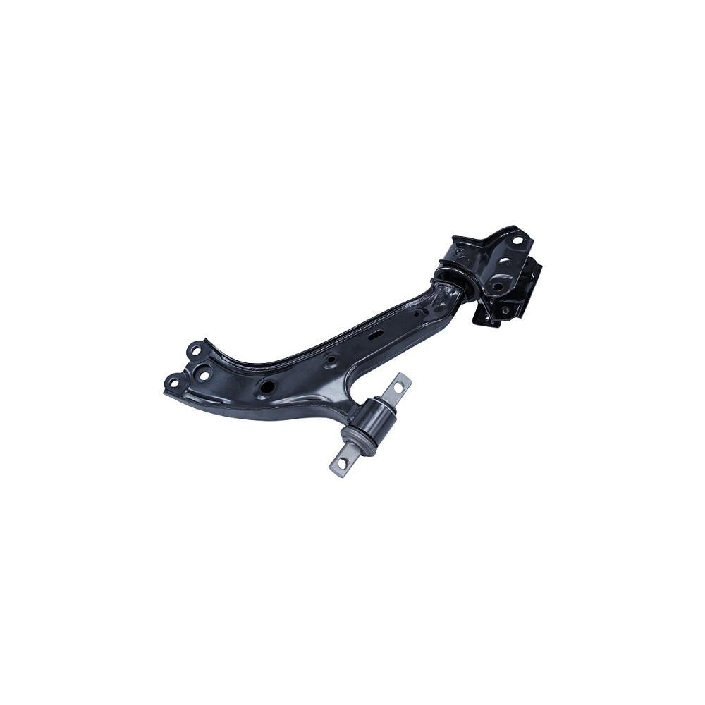 BANDEJA SUSPENSAO DIANTEIRA ESQUERDA HONDA CR-V 2012 A 2014  - COFAP BANDEJA SUSPENSAO DIANTEIRA ESQUERDA HONDA CR-V 2012 A 2014  - COFAP