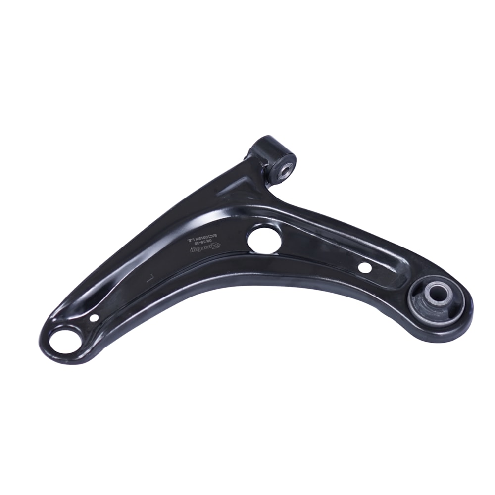 BANDEJA SUSPENSAO DIANTEIRA ESQUERDA HONDA FIT 2003 A 2007  - COFAP BANDEJA SUSPENSAO DIANTEIRA ESQUERDA HONDA FIT 2003 A 2007  - COFAP