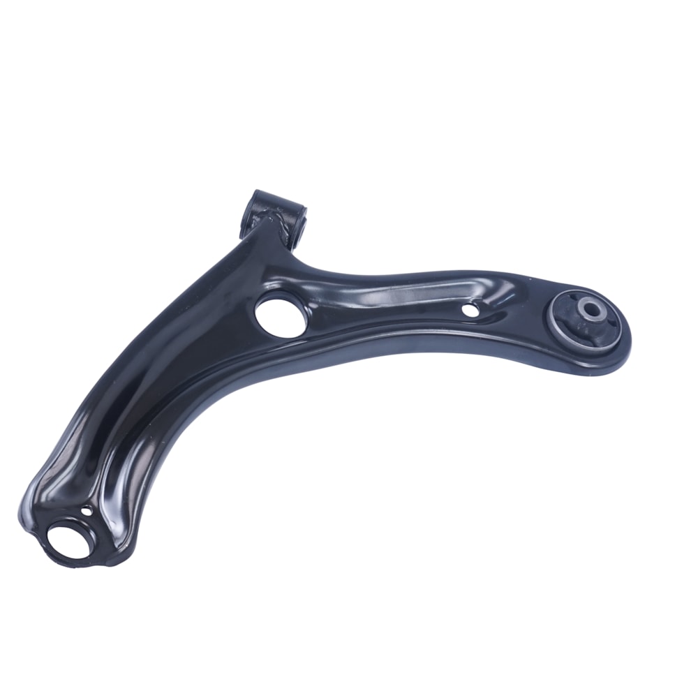 Product main image - dd3fb521-caef-4bb8-bda5-b73cb24207a6