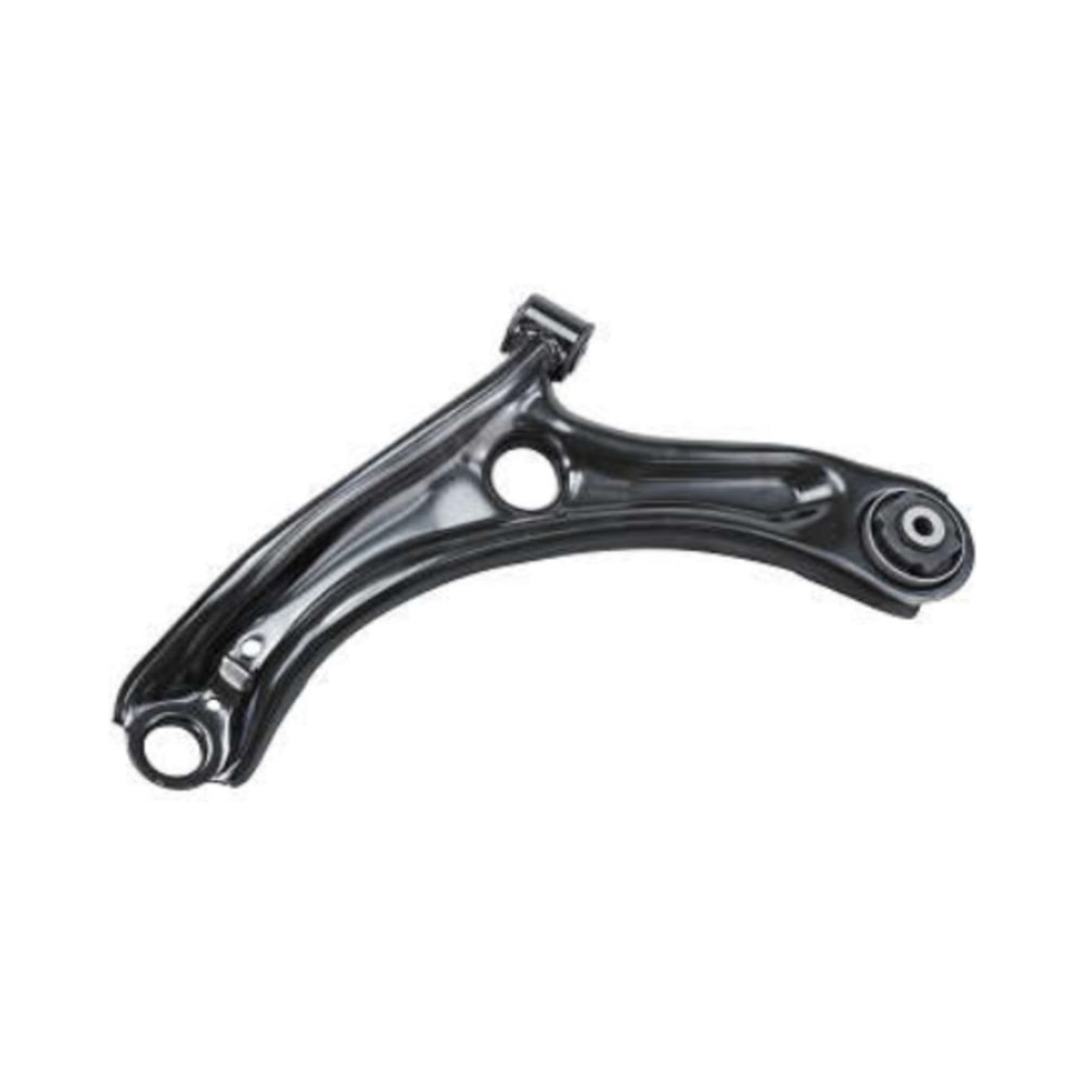 Product main image - d2abe0e5-c4bc-47e4-9353-7ab1529e1aac