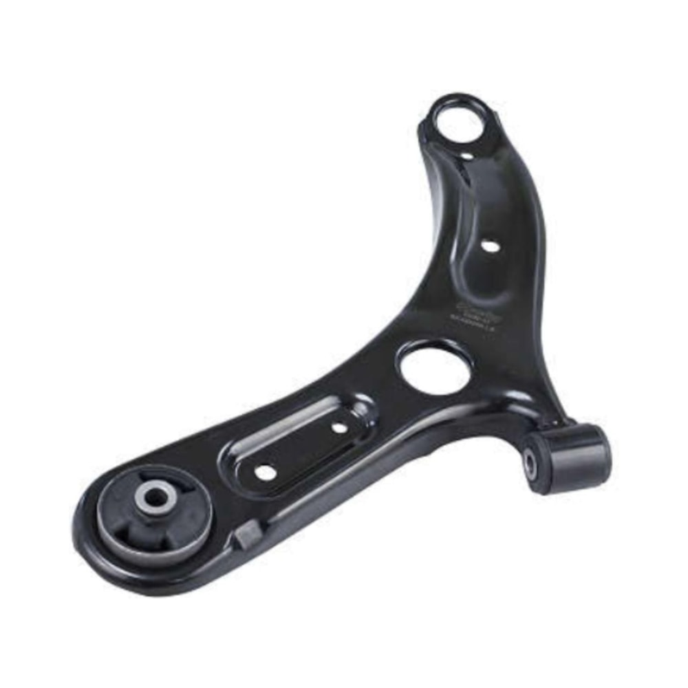 Product main image - e82f914f-cd4f-41d8-ab65-199a99cd1f9a