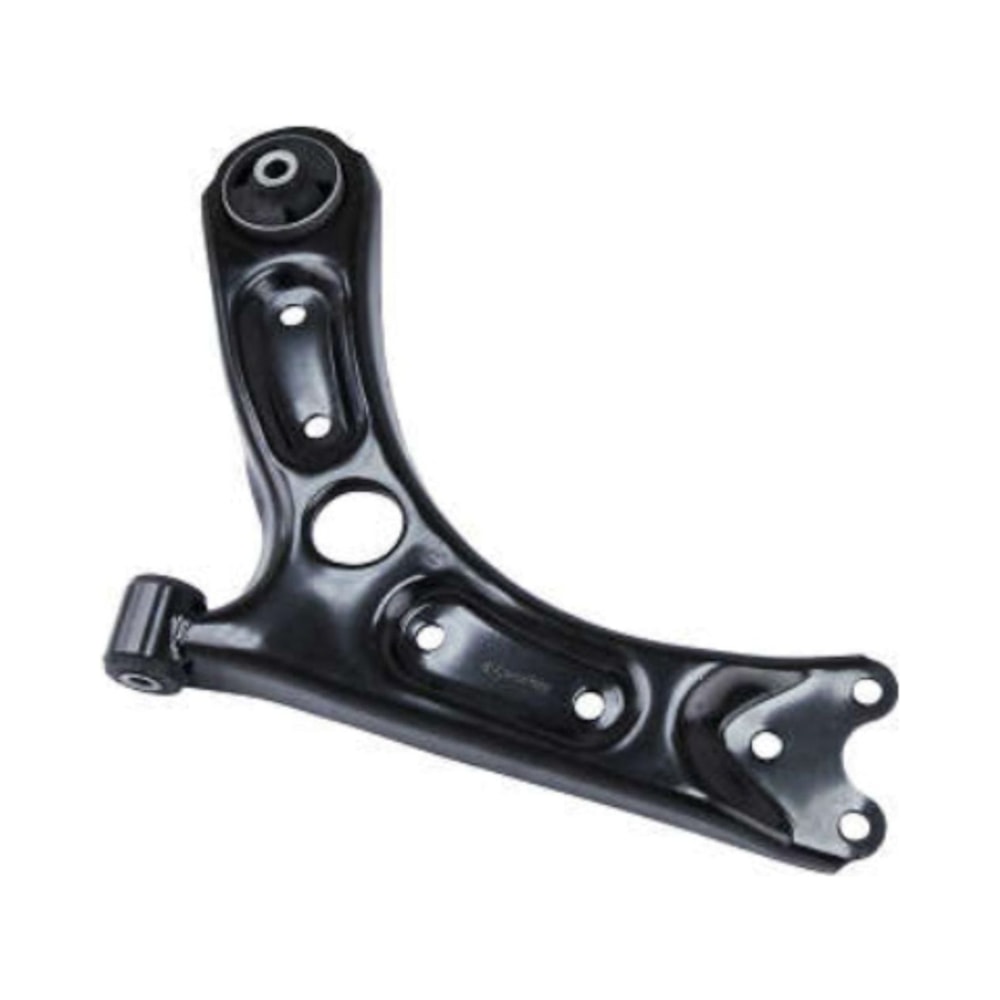Product main image - ca9d8e18-c329-4ba6-8778-e570d05c688c