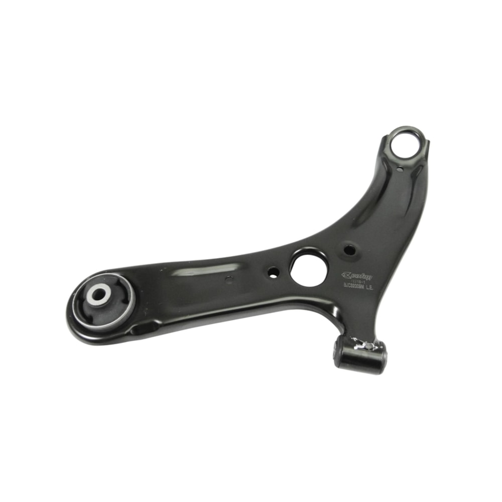 Product main image - 80249436-f1b2-4aaa-a1a6-5dd6ea6f7806