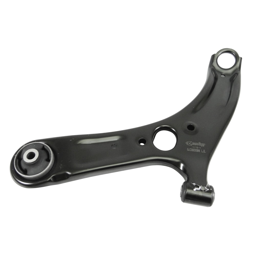 BANDEJA SUSPENSAO DIANTEIRA ESQUERDA HYUNDAI HB20 2012 EM DIANTE  - COFAP BANDEJA SUSPENSAO DIANTEIRA ESQUERDA HYUNDAI HB20 2012 EM DIANTE  - COFAP