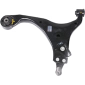 BANDEJA SUSPENSAO DIANTEIRA ESQUERDA HYUNDAI I30 2009 A 2010 / KIA CERATO 2009 A 2012 - ORIGINAL MOBIS