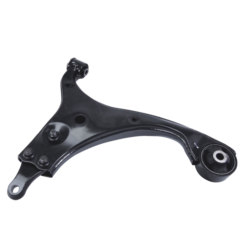 BANDEJA SUSPENSAO DIANTEIRA ESQUERDA HYUNDAI I30 2009 A 2012 / KIA CERATO 2009 A 2012  - COFAP BANDEJA SUSPENSAO DIANTEIRA ESQUERDA HYUNDAI I30 2009 A 2012 / KIA CERATO 2009 A 2012  - COFAP