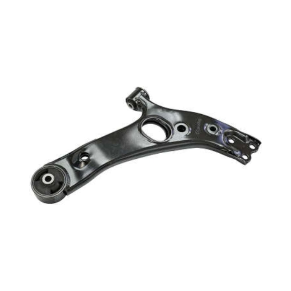 Product main image - 64976ddb-4989-4fd6-8b74-8e6039d04a7b