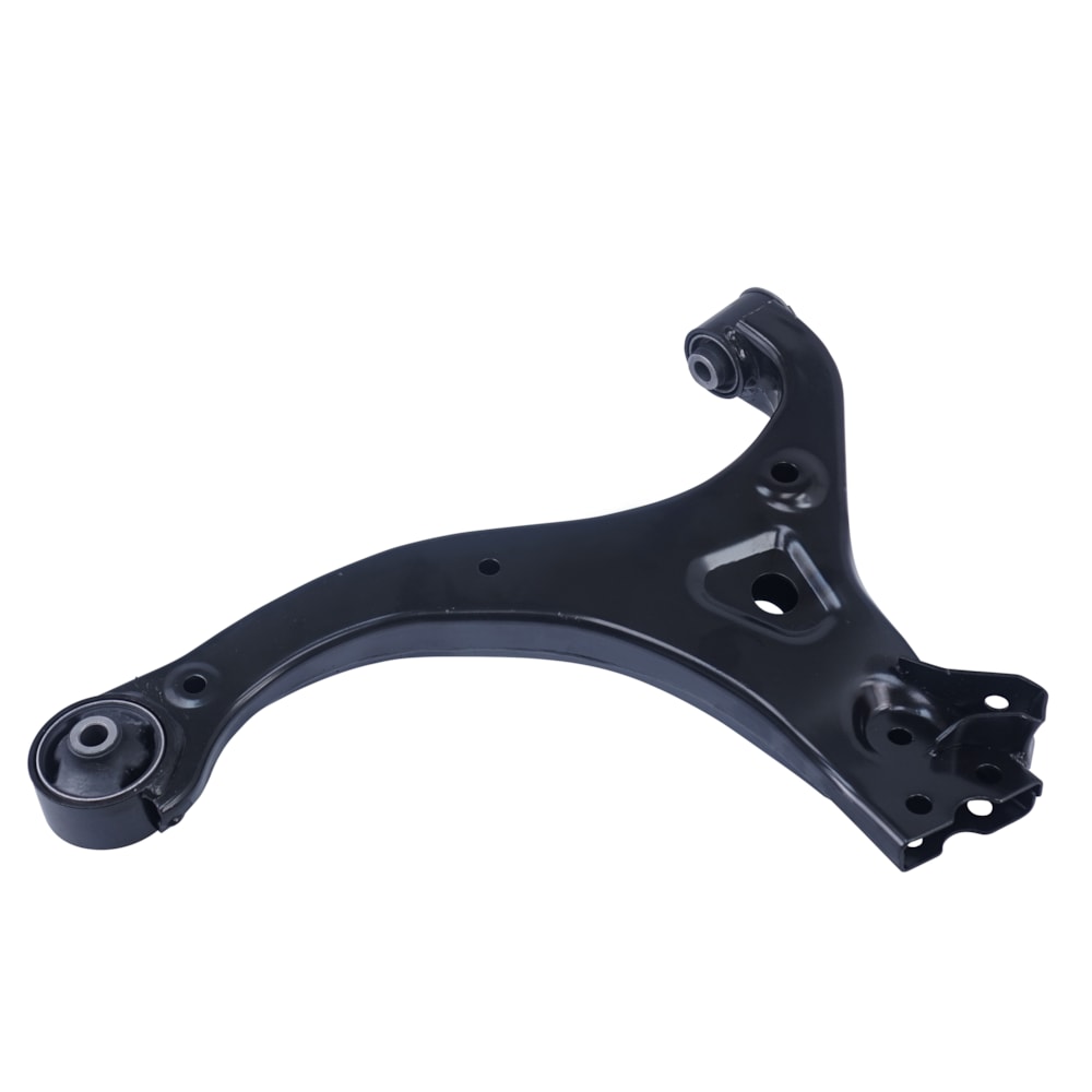 BANDEJA SUSPENSAO DIANTEIRA ESQUERDA HYUNDAI VERA CRUZ 2007 A 2012  - COFAP BANDEJA SUSPENSAO DIANTEIRA ESQUERDA HYUNDAI VERA CRUZ 2007 A 2012  - COFAP