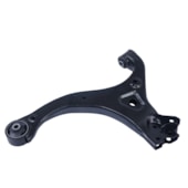 BANDEJA SUSPENSAO DIANTEIRA ESQUERDA HYUNDAI VERA CRUZ 2007 A 2012  - COFAP BANDEJA SUSPENSAO DIANTEIRA ESQUERDA HYUNDAI VERA CRUZ 2007 A 2012  - COFAP