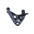 BANDEJA SUSPENSAO DIANTEIRA ESQUERDA INFERIOR FORD RANGER 1998 A 2015  - COFAP