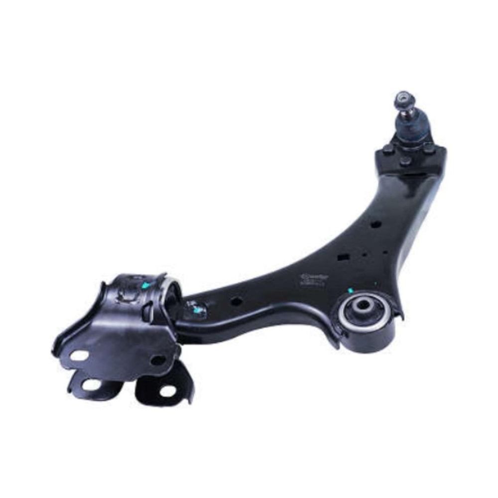 Product main image - f2f1c2e0-7fcb-472f-b098-a9b2dfa4c078
