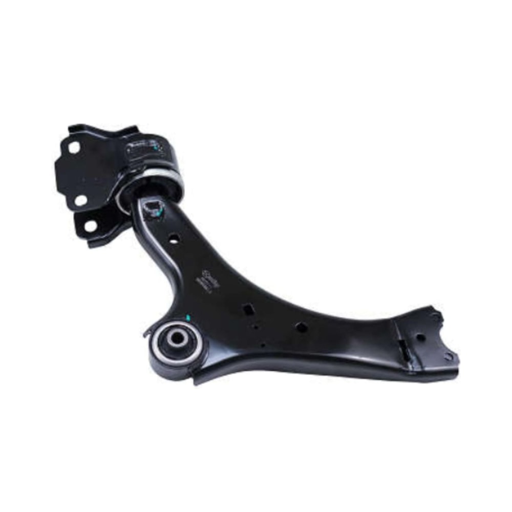 Product main image - 457c8aef-36e9-44a7-94d7-05906c22a09e