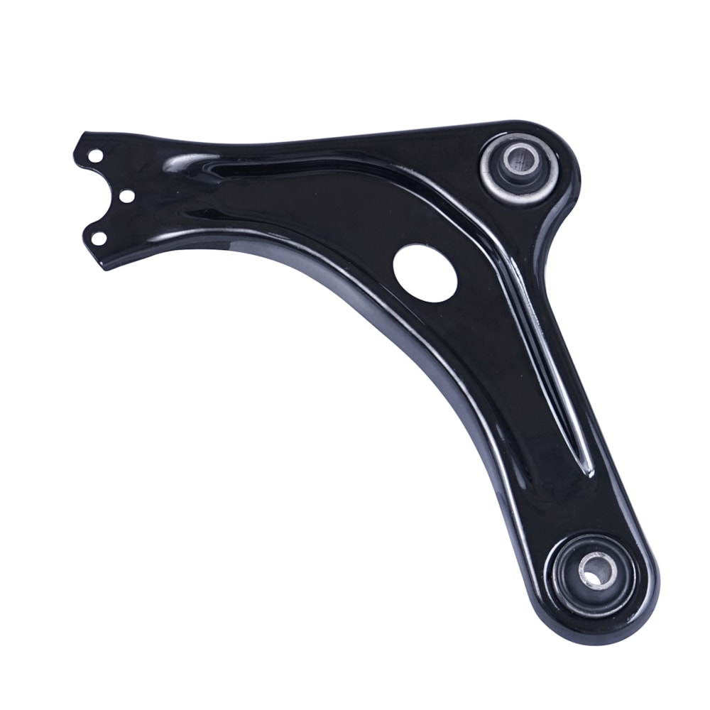 BANDEJA SUSPENSAO DIANTEIRA ESQUERDA INFERIOR  PEUGEOT 208 2013 EM DIANTE / CITROEN NOVO C3 2013 EM DIANTE  - COFAP BANDEJA SUSPENSAO DIANTEIRA ESQUERDA INFERIOR  PEUGEOT 208 2013 EM DIANTE / CITROEN NOVO C3 2013 EM DIANTE  - COFAP