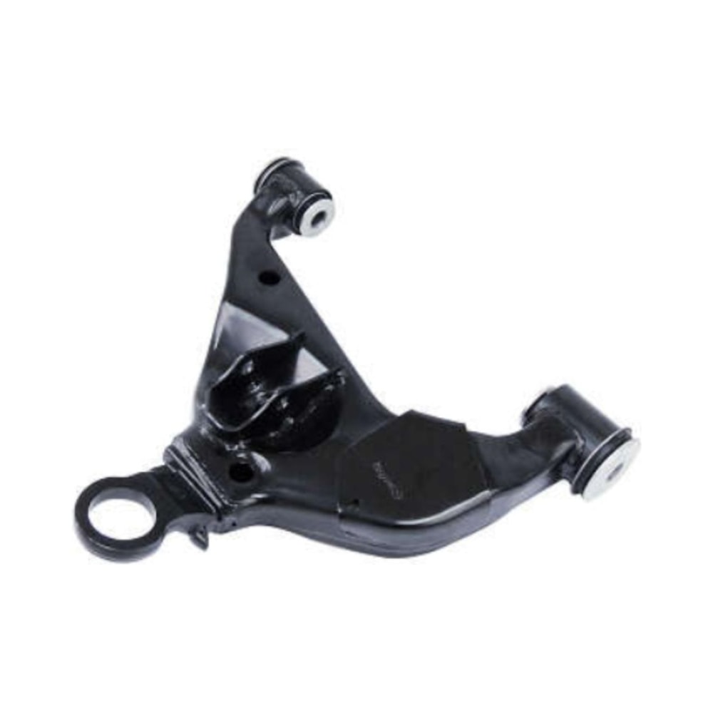 Product main image - 683eb162-36ec-4764-be4a-ebae853ccf80