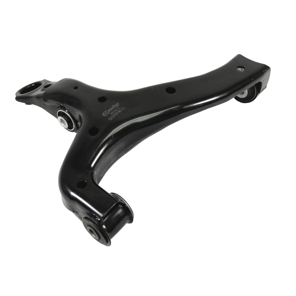 BANDEJA SUSPENSAO DIANTEIRA ESQUERDA INFERIOR VW VOLKSWAGEN AMAROK 2010 EM DIANTE  - COFAP BANDEJA SUSPENSAO DIANTEIRA ESQUERDA INFERIOR VW VOLKSWAGEN AMAROK 2010 EM DIANTE  - COFAP