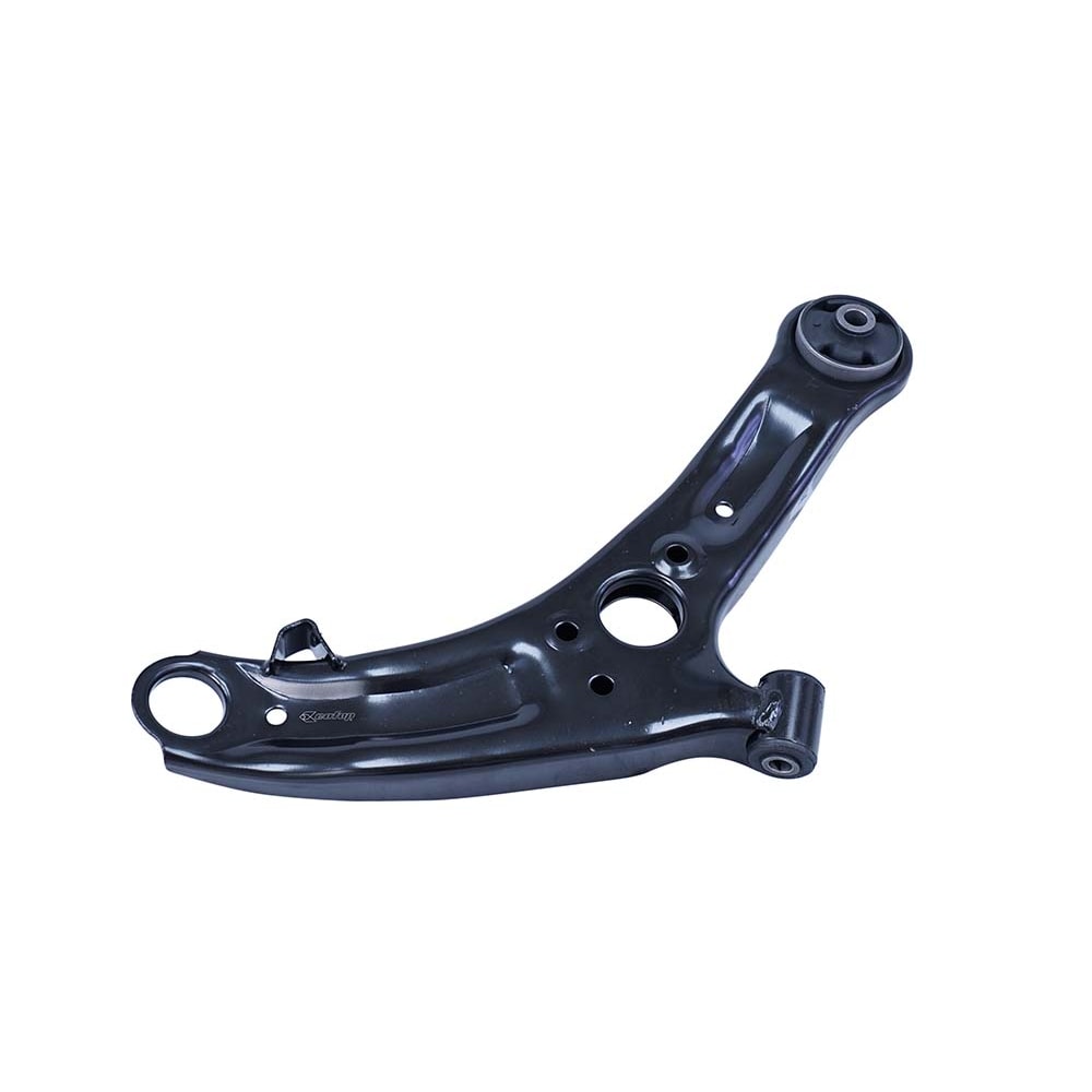 Product main image - eb0e80bd-c05b-4022-8ade-34a19542ab24