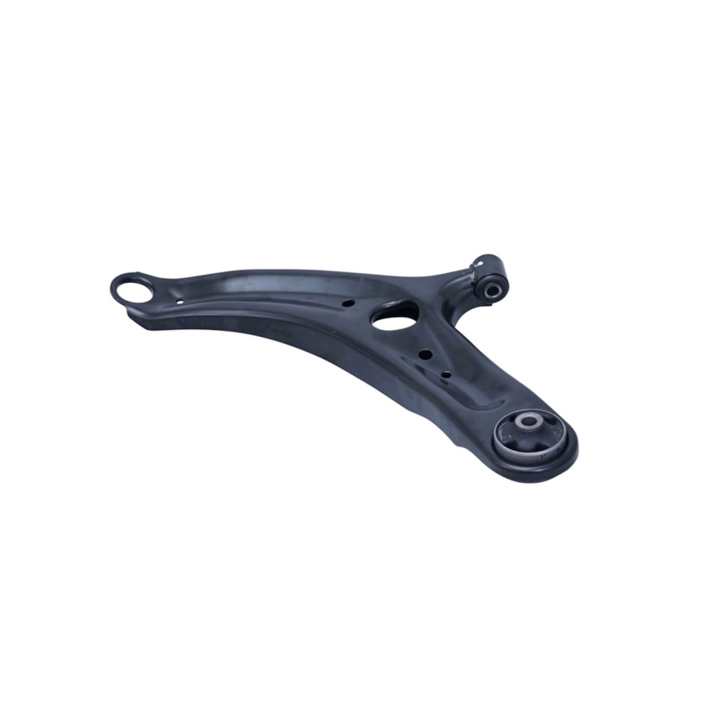 Product main image - 9b63c473-53d5-472b-80a4-240dd8fe4e7b