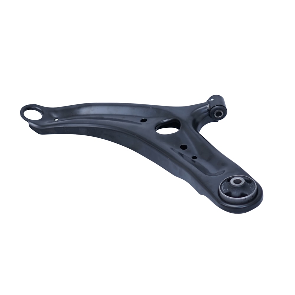 BANDEJA SUSPENSAO DIANTEIRA ESQUERDA KIA SOUL 2009 EM DIANTE  - COFAP BANDEJA SUSPENSAO DIANTEIRA ESQUERDA KIA SOUL 2009 EM DIANTE  - COFAP