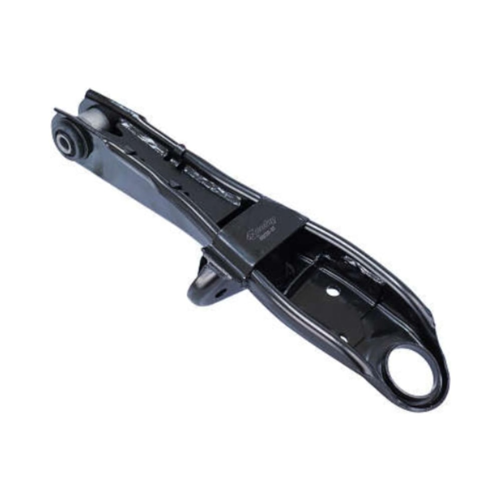 Product main image - 6e50407f-b423-4da4-82e2-6be57a7783a0