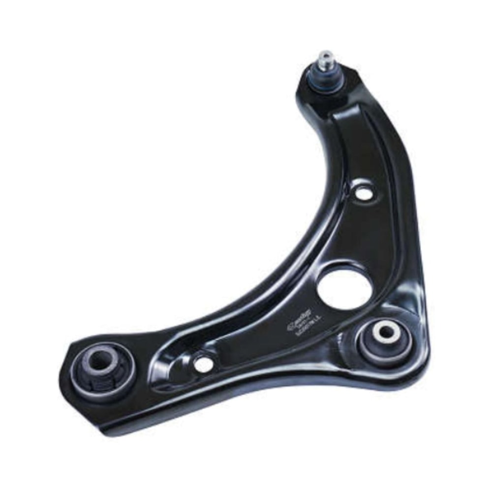 Product main image - d9b18d5b-e8f8-4ddc-8b6c-84a67f8977e6