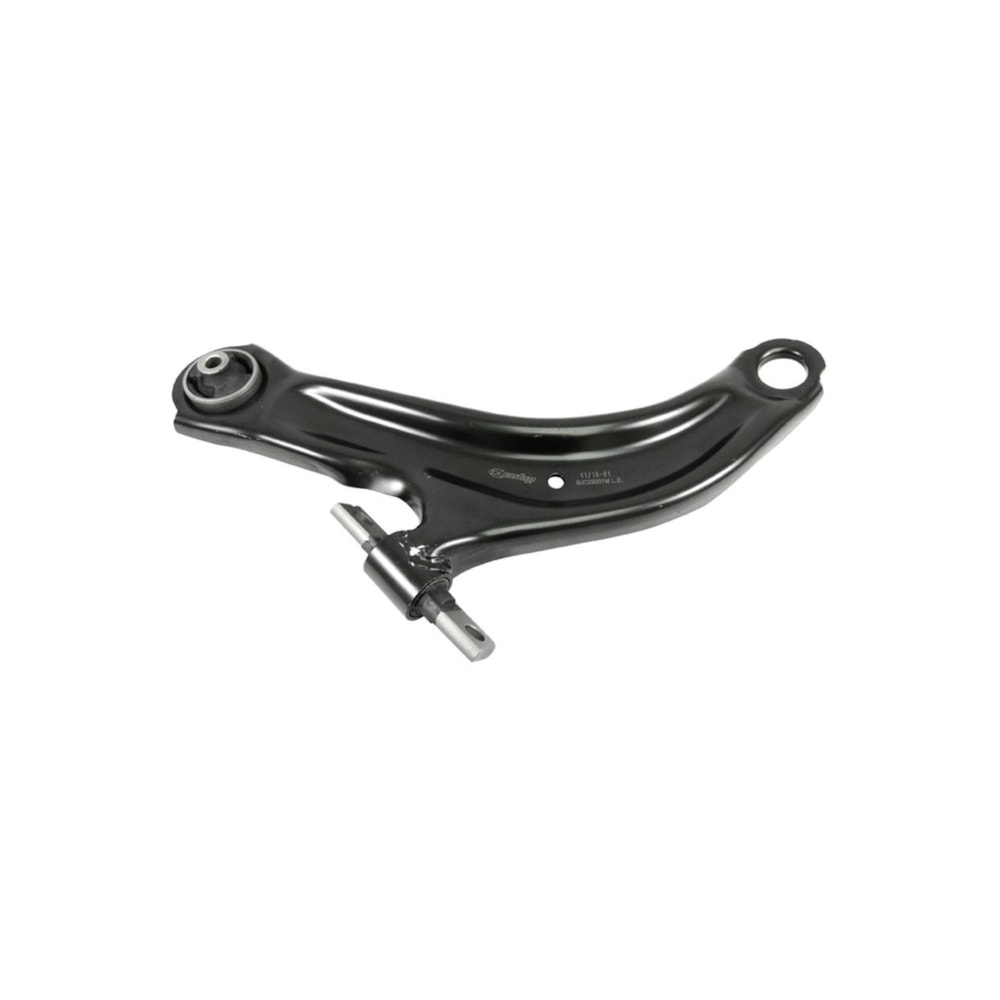 Product main image - 5c0639e9-2ced-4cb7-93cf-2ba018fdefb4