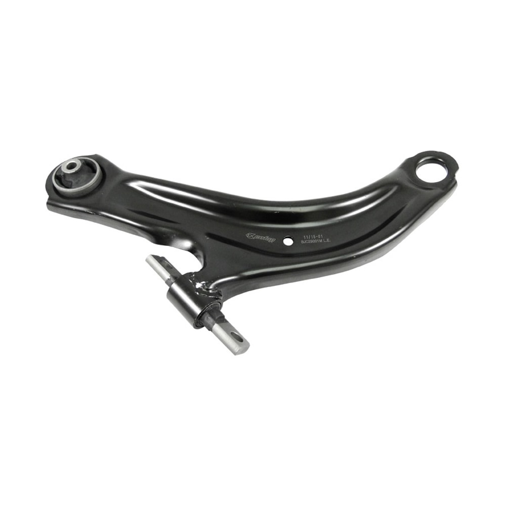 BANDEJA SUSPENSAO DIANTEIRA ESQUERDA NISSAN SENTRA 2007 A 2012  - COFAP BANDEJA SUSPENSAO DIANTEIRA ESQUERDA NISSAN SENTRA 2007 A 2012  - COFAP