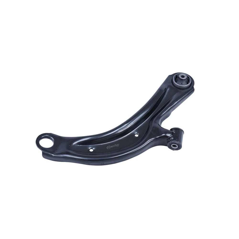 Product main image - 8c68fc03-6a36-4645-93c4-b29e4bc1b58e