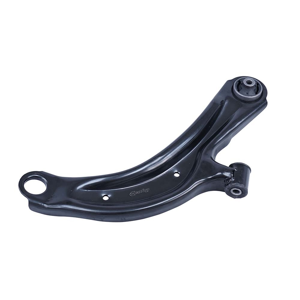 BANDEJA SUSPENSAO DIANTEIRA ESQUERDA NISSAN SENTRA 2013 EM DIANTE  - COFAP BANDEJA SUSPENSAO DIANTEIRA ESQUERDA NISSAN SENTRA 2013 EM DIANTE  - COFAP