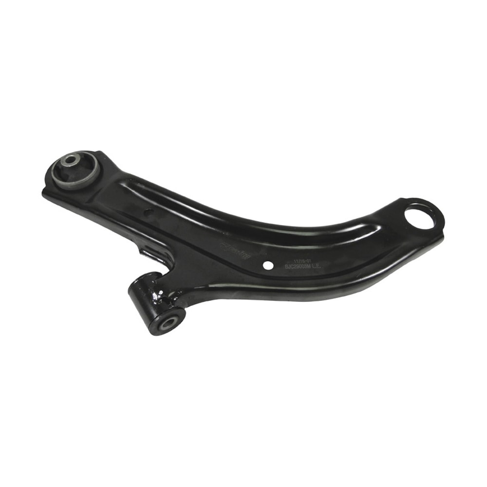 BANDEJA SUSPENSAO DIANTEIRA ESQUERDA NISSAN TIIDA 2007 A 2013 / LIVINA 2009 EM DIANTE  - COFAP BANDEJA SUSPENSAO DIANTEIRA ESQUERDA NISSAN TIIDA 2007 A 2013 / LIVINA 2009 EM DIANTE  - COFAP