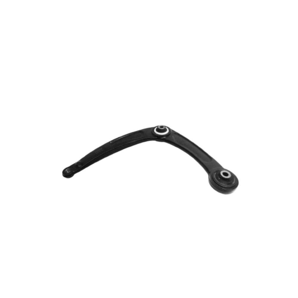 Product main image - c5e45571-7066-4fd8-b24b-2a410cae31f8