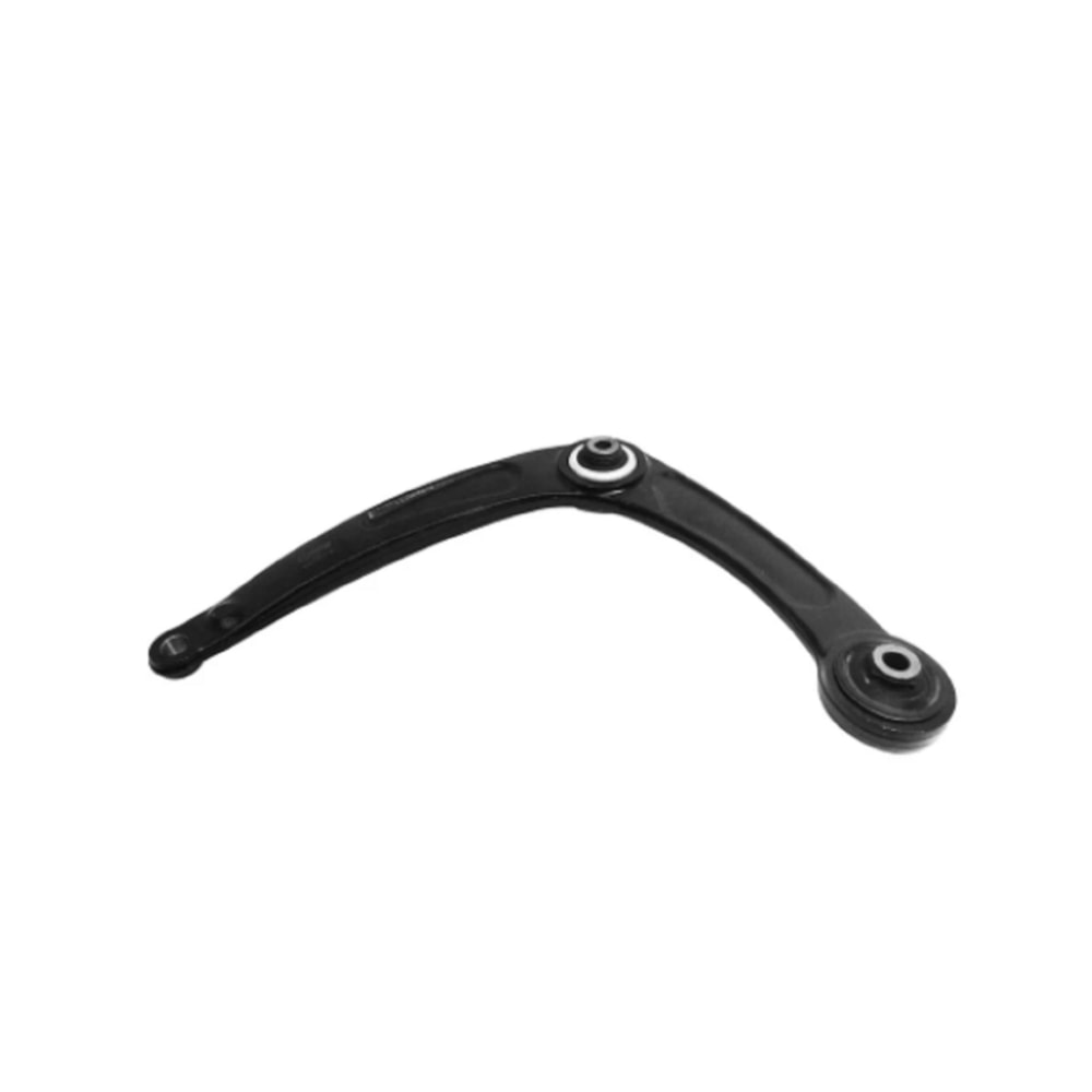 BANDEJA SUSPENSAO DIANTEIRA ESQUERDA PEUGEOT 307 2002 A 2012 / CITROEN C4 2006 EM DIANTE  - COFAP BANDEJA SUSPENSAO DIANTEIRA ESQUERDA PEUGEOT 307 2002 A 2012 / CITROEN C4 2006 EM DIANTE  - COFAP