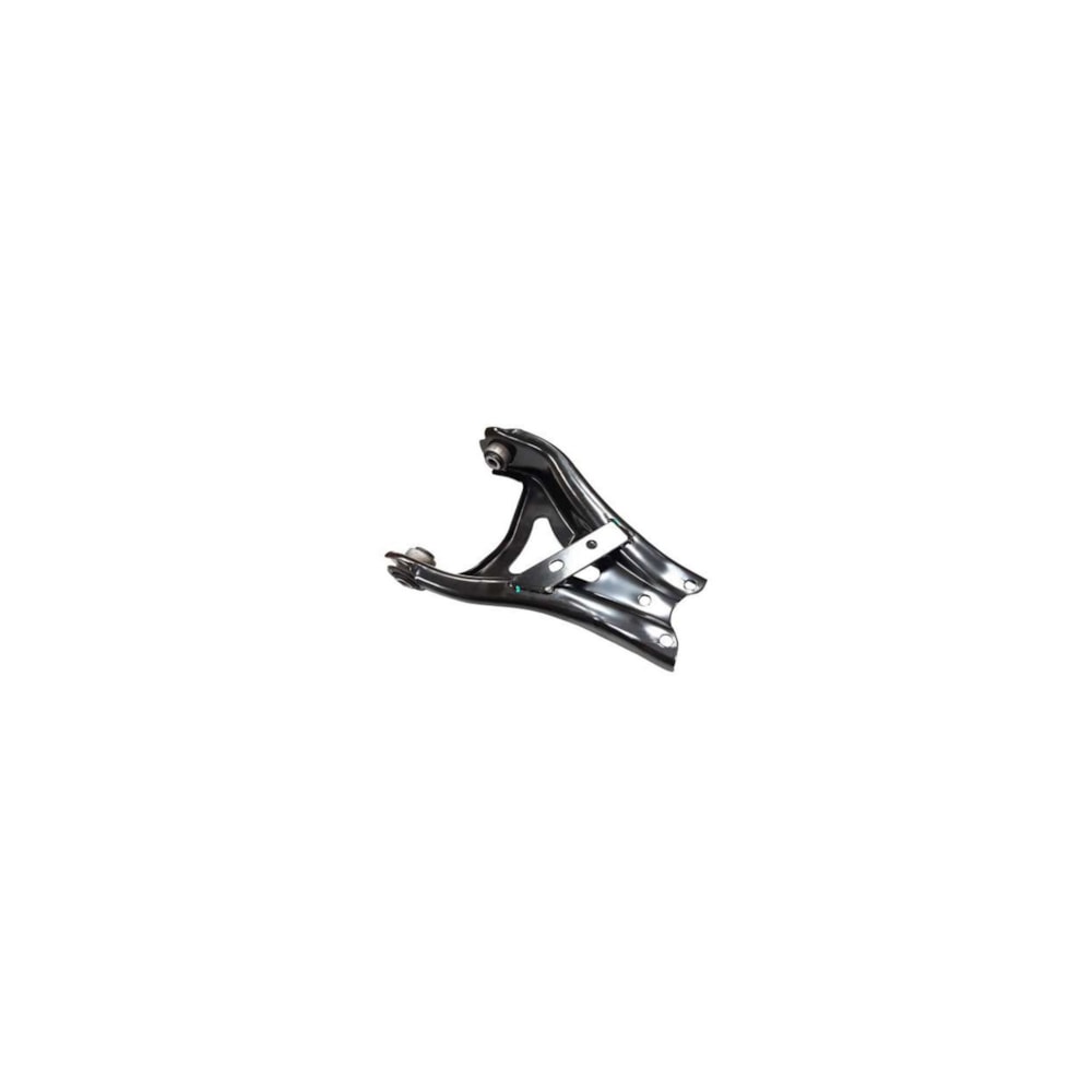Product main image - 12b6ae0d-9827-4694-bd4b-8d3b8f584f84