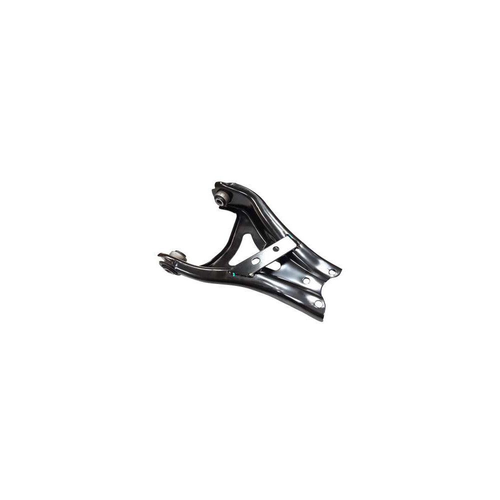 Product main image - 3c8d5c7f-fe16-4f9f-9432-ed3a17dfa228