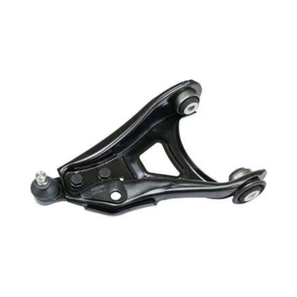 Product main image - 35992ebb-9e56-4b3c-a1ca-c1a68d9001a5
